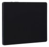 Samsung Galaxy Tab A9+ (X210) 64GB Navy Blue