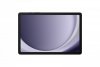 Samsung Galaxy Tab A9+ (X210) 8/128GB WIFI Graphite