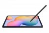 Samsung Galaxy Tab S6 Lite 10.4 (P625) 128GB 4G Gray