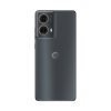 Motorola G85 5G DS 8/256GB Urban Gray