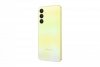 Samsung Galaxy A25 (A256) 5G ds 8/256GB Yellow