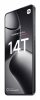 Smartfon Xiaomi 14T Pro 5G Dual Sim 12/512GB Black