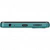 Smartfon ZTE Blade A34 2/64GB (Clover Green)