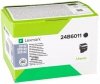 Lexmark Toner 24B6011 Black