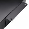 MACLEAN SZUFLADA PODBIURKOWA ORGANIZER MC-461
