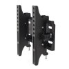 MACLEAN UCHWYT DO TV 13-42 DO 25KG MC-667N