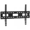MACLEAN UCHWYT DO TV MAX VESA 600X400, 32-100, 80KG MC-419