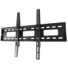 MACLEAN UCHWYT DO TV MAX VESA 600X400, 32-100, 80KG MC-419