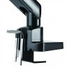 RaidSonic ICY BOX IB-MS313-T - desk mount (adjustable arm)