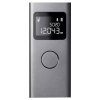 Dalmierz laserowy Xiaomi Smart Laser Measure BT