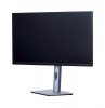 MONITOR DELL LED 24 P2422H (GRADE A) UŻYWANY