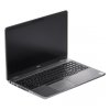 DELL LATITUDE 5510 i5-10310U 16GB 256GB SSD 15 FHD (US QWERTY) Win11pro + zasilacz UŻYWANY