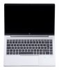HP ProBook 640 G8 i5-1145G7 16GB 512GB SSD 14 FHD Win11pro + zasilacz UŻYWANY
