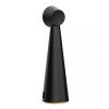 IPEVO KAMERA TOTEM 180
