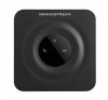 GRANDSTREAM BRAMKA VOIP HT 801v2