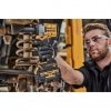DEWALT Klucz udarowy 1/2 18V 406 Nm DCF921NT