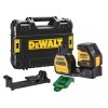 DeWALT DCE088NG18-XJ niwelator obrotowy