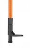 NEO tools 75-113 statyw