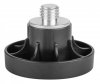 NEO tools 75-113 statyw