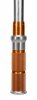 NEO tools 08-839 klucz dynamometryczny