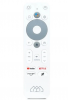HOMATICS BOX R PLUS 4K ANDROID TV