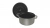 Staub Cocotte