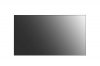 LG 49VL5PJ-A signage display Panorama 124,5 cm (49) 500 cd/m2 Full HD Czarny 24/7