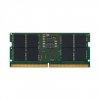 Kingston 16Gb 5600 Mhz
