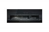 LG 55VSM5J-H signage display Płaski panel Digital Signage 139,7 cm (55) LED Wi-Fi 500 cd/m2 Full HD Czarny 24/7