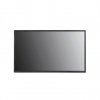 Monitor LED LG 32 32SM5J SM5J czarny