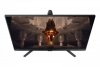 SAMSUNG Monitor 32'' LS32BG700EUXEN