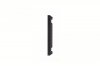 LG 55VM5J-H Digital signage display 139,7 cm (55') 500 cd/m2 Full HD Czarny Web OS 24/7
