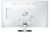 Monitor Samsung 43 Odyssey (LS43CG700NUXEN)