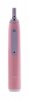 Braun Oral-B szczoteczka elektryczna iO 3 PINK - szczoteczka magnetyczna