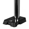 ARCTIC Z2 (Gen 3) uchwyt / stojak do monitorów 86,4 cm (34) Biurko Czarny