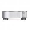 Silverstone EB01-E Srebrny