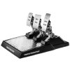 ThrustMaster T-LCM okablowanie