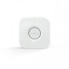 Mostek Hue Bridge Philips 929001180642 - inteligentne sterowanie oświetleniem SMART HOME HUE BRIDGE