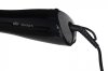 Lokówko-suszarka Braun Satin Hair 5 AS 530