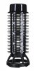 Lokówko-suszarka Braun Satin Hair 5 AS 530