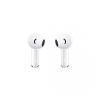 Huawei Słuchawki bezprzewodowe FreeBuds SE 2 ULC-CT010 Wbudowany mikrofon Bluetooth Ceramiczny Biały