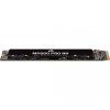 Corsair MP600 PRO NH 4 TB M.2 PCI Express 4.0 NVMe 3D TLC NAND