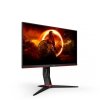 MONITOR AOC LED 23,8 Q24G2A 60.45CM IPS 2560X1440 1000:1 250CD/QM 16:9