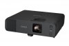 Epson EB-L265F projektor danych 4600 ANSI lumenów 3LCD 1080p (1920x1080) Kompatybilność 3D Czarny