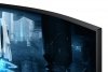 MONITOR LCD 32 ODYSSEY NEO G8/LS32BG850NPXEN SAMSUNG