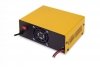 Prostownik Smart Volt Polska 6V/12V/24V 15A A80