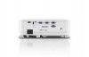 BenQ MX808STH projektor danych Projektor krótkiego rzutu 3600 ANSI lumenów DLP XGA (1024x768) Biały