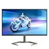 Philips Monitor 32M1N5800A 31.5 IPS 4K 144Hz HDMIx2 DPx2 Pivot Głośniki