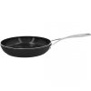 Patelnia nieprzywierająca DEMEYERE ALU PRO 5 40851-268-0 - 28 CM