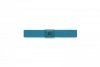 Zestaw startowy plastikowy M/L ZWILLING Fresh & Save 36815-015-0